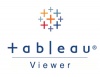 Tableau Viewer (�� 100 ���.)
