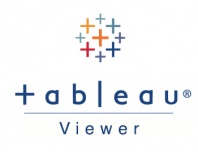 Tableau Viewer (�� 100 ���.)