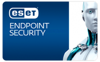 ESET Endpoint Security (�� 5 ��.)