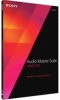 Audio Master Suite 2.0 - Academic