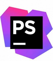 JetBrains PhpStorm