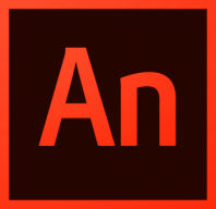 Animate / Flash Professional