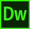 Adobe Dreamweaver CC