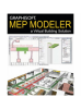 Graphisoft ArchiCAD MEP & BIMx & EcoDesigner