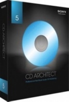 Sound Forge Audio Studio 10 - Academic
