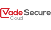 Vade Secure Cloud - Option ANTIVIRUS DR WEB 1 users 1 year