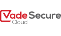 Vade Secure Cloud - Option ANTIVIRUS DR WEB 1 users 1 year