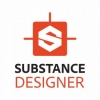 Substance Designer