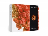 iZotope Nectar