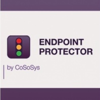 Endpoint Protector