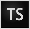 Adobe TechnicalSuit