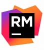 JetBrains RubyMine