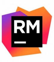 JetBrains RubyMine