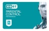 ESET Parental Control ��� Android