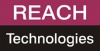 REACH Style Manager