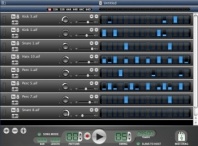 iZotope iDrum