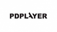 Pdplayer
