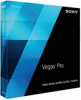 VEGAS Pro 14 - ESD