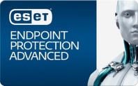ESET Endpoint Protection Advanced (�� 5 ��.)