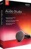 CD Architect 5.2  - Academic