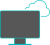 ESET Endpoint Protection Advanced Cloud (�� 5 ��.)