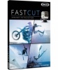 MAGIX Fastcut - Academic