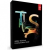 Adobe TechnicalSuit