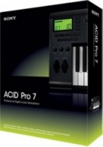 ACID