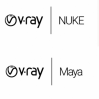 V-Ray Bundle