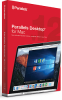Parallels Desktop