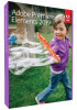 Adobe Premiere Elements