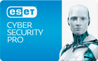 ESET Cyber Security Pro  (�� 2�)