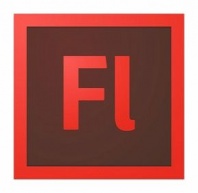 Adobe Flash Builder