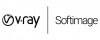 V-Ray for Softimage
