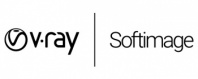 V-Ray for Softimage