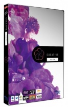 iZotope Creative Suite