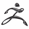 ZBrush