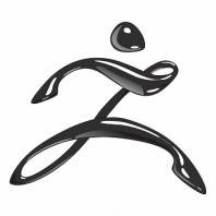 ZBrush