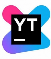 JetBrains YouTrack