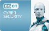 ESET Cyber Security  (�� 2�)