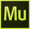 Adobe Muse CC