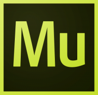 Adobe Muse CC