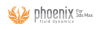 Phoenix Fluid Dynamics for Autodesk 3ds Max