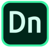 Adobe Dimension CC