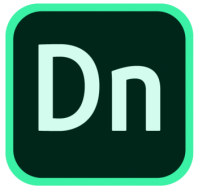Adobe Dimension CC