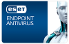 ESET Endpoint Antivirus (�� 5 ��.)