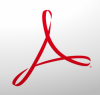 Adobe Acrobat Standard