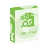 PDF IFilter Server