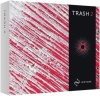 iZotope Trash