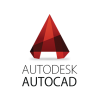Autodesk AutoCAD
